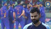 Virat Kohli : किंग कोहली करणार 'टाटा गुड बाय'? BCCI देखील मोठ्या निर्णयाच्या तयारीत!