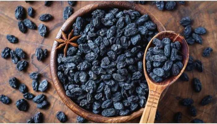 Food For Sexual Wellness: लैंगिक समस्या दूर करण्यासाठी 'या' पदार्थाचे सेवन ठरेल फायदेशीर? 