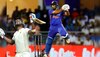 Sanju Samson ला मिळालं कष्टाचं फळ, Team India मध्ये जोरदार कमबॅक; BCCI कडून न्यू ईयर गिफ्ट!