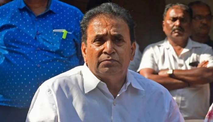 Anil Deshmukh Bail: सव्वा वर्षानंतर अनिल देशमुख जेलमधून बाहेर आले तरी सगळचं अवघड; कोर्टाने घातल्या 'ह्या' कडक अटी.. 