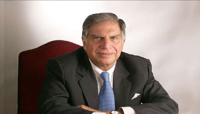 Ratan Tata: आयुष्यात यशस्वी, प्रेमात अयशस्वी! ....म्हणून रतन टाटा अविवाहित राहिले 