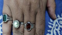 Astro Tips: या 5 राशीच्या व्यक्तींसाठी मोती धारण करणं म्हणजे धोका ! 
