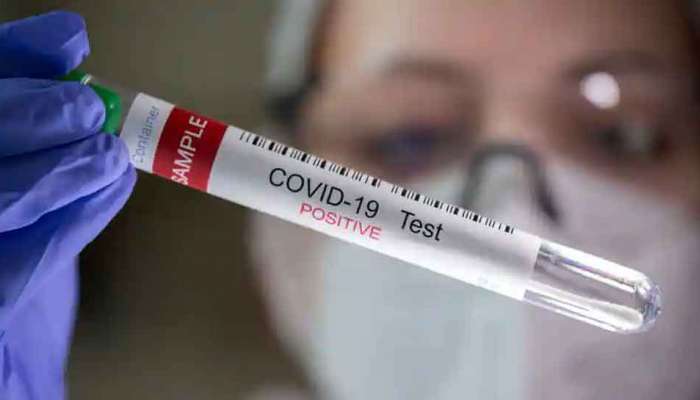 Coronavirus : बापरे...अमेरिकेत एका आठवड्यात सुमारे 48,000 मुलांना कोरोनाची लागण 