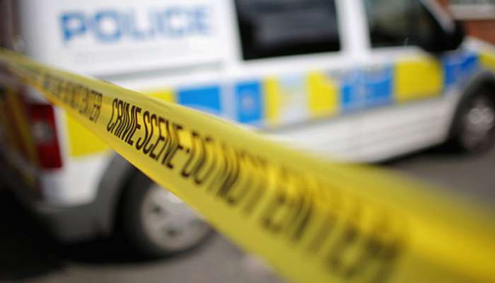 Crime News : विमा रक्कमेसाठी दोन हत्या, अनोळखी व्यक्तीला कार खाली चिरडले