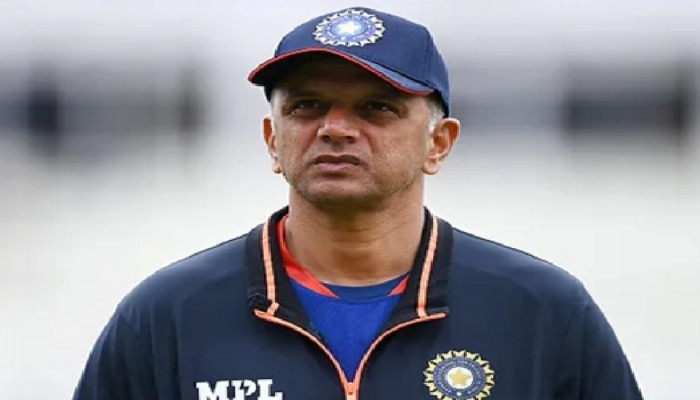 Team India T20 Coach: राहुल द्रविडची उचलबांगडी होणार? 7 वर्षानंतर टीम इंडियाला मिळणार विदेशी कोच