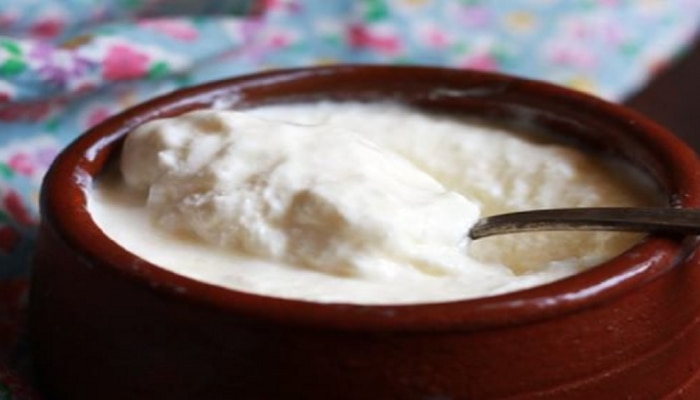 Curd benefits : या लोकांनी चुकूनही खाऊ नका दही आरोग्यावर होतील गंभीर परिणाम