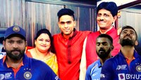 जी चूक सर्वांनी केली ती सूर्याच्या वडिलांनी हेरली, सात शब्दात पोराला दिला 'हा' सल्ला