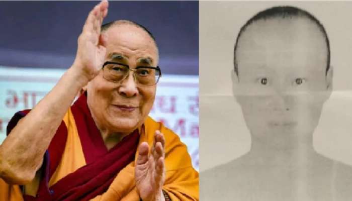 Dalai Lama : बौद्ध धर्म गुरु दलाई लामा यांच्या विरोधात चीनचा भयानक प्लान; भारतातून चीनी गुप्तहेर महिलेला अटक