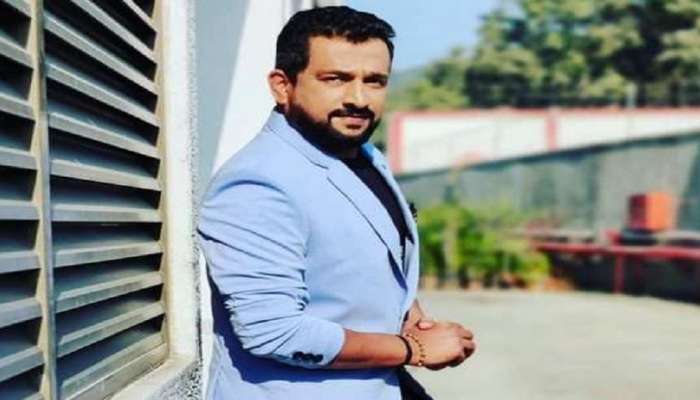 लोकांच्या गरिबीविषयी हे काय बोलून गेला अभिनेता Prasad Oak, व्हिडीओ Viral 