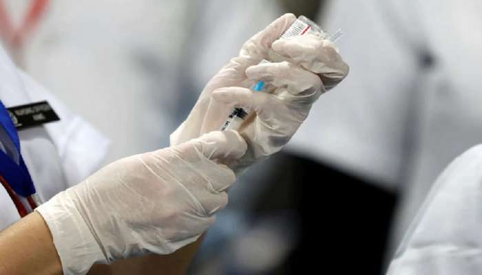Coronavirus : बुस्टर डोस घेणे किती सुरक्षित, संशोधनात मोठा खुलासा	