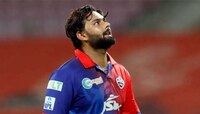 ऋषभ पंत IPL मधून होणार बाहेर, 'हा' खेळाडू DC च्या कर्णधारपदाचा दावेदार!