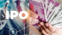 Upcoming IPOs: 2023 वर्ष असेल म्हणूनच खास, येतायत 'हे' तगडे IPOs; माहिती जाणून घ्या 