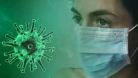 Coronavirus Update: सावधान! ओमायक्रॉनच्या नव्या व्हेरिएंटची भारतातही चाहूल... 