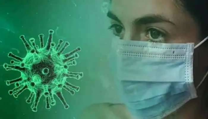 Coronavirus Update: सावधान! ओमायक्रॉनच्या नव्या व्हेरिएंटची भारतातही चाहूल... 