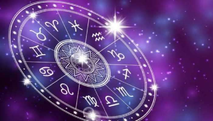 New Year Astro: ओहह हो!!! 2023 मध्ये &#039;या&#039; राशींच्या व्यक्तींना मिळणार खरं प्रेम? 