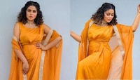 लग्नानंतर तिसऱ्याच महिन्यात लोकप्रिय अभिनेत्रीची Pregnancy Announcement? 