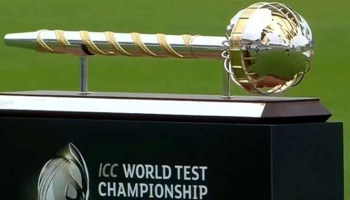 World Test Championshipमध्ये पाकिस्तानचा &#039;करेक्ट कार्यक्रम&#039;, भारताला होणार फायदा!