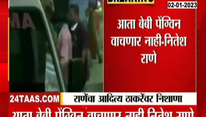 Murder of Sushant? The video of the witness came forward