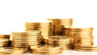 Currency : नव्या वर्षात देशातील चलनात आलं नवं नाणं, तुम्ही पाहिलं का?