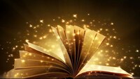 Lal Kitab : 'या' चमत्कारिक पुस्तकात खरंच दडलाय श्रीमंतीचा मंत्र? 