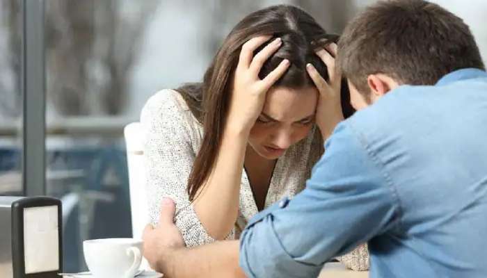Relationships: तीन कारणांमुळे होतो Breakup! अशी चूक केल्यास मुली तात्काळ करतात दूर