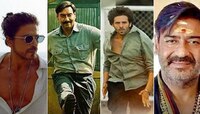 2022 मध्ये boycott trend चा फटका, 2023 मध्ये काय होणार?