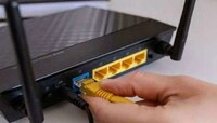 तुमच्या घरातला Wifi स्लो चालतोय, मग 'ही' ट्रिक्स वापरून पाहा 