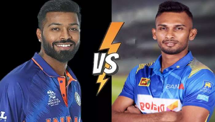 IND vs SL : टीम इंडियासाठी श्रीलंकेचे 'हे' खेळाडू ठरू शकतात घातक, जाणून घ्या