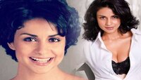 अभिनय नव्हे, ऑफ रायडिंगची आवड असणाऱ्या गुल पनागकडे  3.50 लाखांची ऑटोरिक्षा