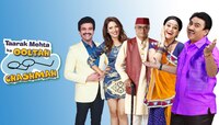 TMKOC: 'तारक मेहता...'ला आणखी एक धक्का, 14 वर्षांनंतर 'या' बड्या व्यक्तीने सोडला शो