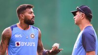 गुजरात लॉयन्सने 6 कोटी मोजलेल्या खेळाडूला पांड्याची पसंती, Playing11 दिलं स्थान!