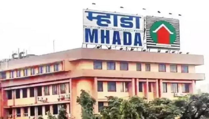 MHADA Home : म्हाडाचं घर घेणाऱ्यांसाठी महत्त्वाची, अनामत रक्कमेत तब्बल पाच पटीने वाढ