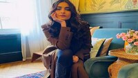 Sonam Kapoor नं BKC मधील आलिशान फ्लॅट विकला, मोजून घेतली तगडी रक्कम