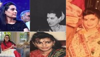 Business Woman : साधीसुधी महिला नाही, 'ही' आहे बॉलिवूडची लेडी अंबानी; पाहा फोटो 