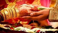 Astro: वय उलटूनही लग्न जमता जमत नाही! ज्योतिषशास्त्रानुसार गुरूवारी करा हे उपाय
