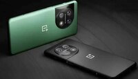 OnePlus 11: 16 GB रॅम, 50 MP कॅमेरा, पावरफुल प्रोसेसर आणि... वनप्लसचा नवीन फोन लाँच