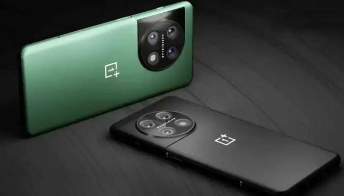 OnePlus 11: 16 GB रॅम, 50 MP कॅमेरा, पावरफुल प्रोसेसर आणि...  वनप्लसच्या नवीन फोनची किंमत किती? 