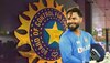 Rishabh Pant: ऋषभ पंतला BCCI देणार 16 कोटी रुपये? रस्ता अपघातानंतर होणार 'हा' नियम लागू!