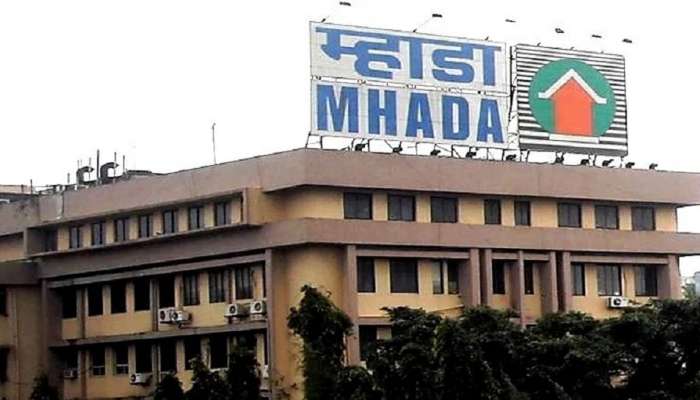 MHADA Documents : म्हाडाचे घर मिळणे अधिक सोपे, केवळ या 6 कागदपत्रांची आवश्यकता