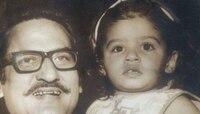 Guess who: Akshay Kumar च्या प्रेमात वेडी होती 'ही' मुलगी, आता पाहा काय अवस्था झालीय