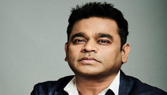 AR Rahman Birthday : ए.आर. रेहमानने या कारणासाठी हिंदू धर्म सोडून स्विकारला इस्लाम धर्म