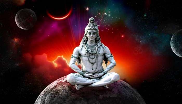 Mahashivratri 2023: कधी आहे महाशिवरात्री? जाणून घ्या तारीख, शुभ मुहूर्त आणि पूजा विधी 