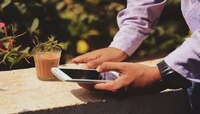 Data Plan : अवघ्या 61 रुपयांमध्ये मिळवा 5G डेटा; खिशाला परवडणारा प्लान एकदा वापराच