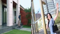 चांगल्या कामासाठी घरातून बाहेर पडताना 'या' दोन गोष्टी नक्की करा, व्हाल धनवान 