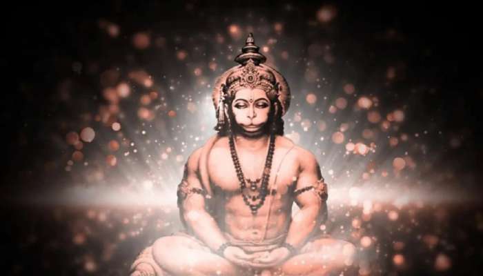 Hanuman Chalisa: हनुमान चालिसा पठणाचे नियम माहिती आहेत का? अशा पद्धतीने प्रार्थना केल्यास मिळते कृपा