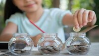 Saving Scheme: मुलीचे वय 10 वर्षांपेक्षा कमी असेल तर हे काम लगेच करा, भविष्य उज्ज्वल