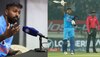 Surykumar yadav : सूर्याच्या खेळीने मी निराश...! कर्णधार Hardik Pandya च्या वक्तव्याने मोठी खळबळ