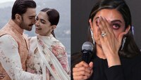 रणवीर-दीपिका लवकरच विभक्त होणार? मोठी माहिती समोर 