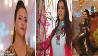 Amruta Fadnavis Dance: अमृता फडणवीस यांचे चाहत्यांना डान्सिंग चॅलेंज