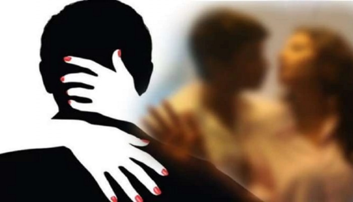 Marital Affair : &#039;या&#039; देशात आता बाहेरचे उद्योग बंद, विवाहबाह्य संबंध ठेवल्यास कायद्याने गुन्हा 